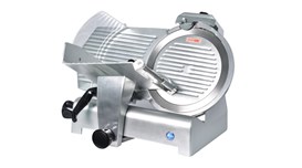Máy thái thịt nguội Fujee HS-1SA 2