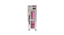 Tủ ủ thịt Fujee LMP-525DA 2