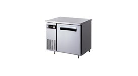 Bàn đông 1 cánh inox Fujee LT-914F 2