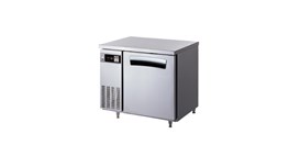 Bàn mát 1 cánh inox Fujee LT-915R 2