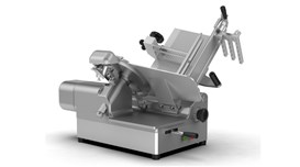Máy thái lát thịt FUJEE SOL-20 2