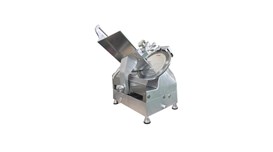 Máy thái thịt Fujee SOL-S10 2