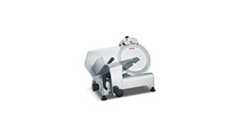 Máy thái lát thịt Fujee dòng SOL-Z 2