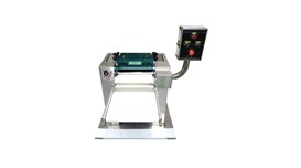 Máy thái cá đuối Fujee SY-220 2