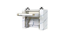 Máy tạo đường khía trên mực Fujee SY-3790 2