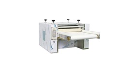 Máy tạo đường khía hai mặt trên thịt Fujee SY-3800-1 2