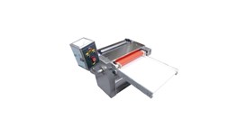 Máy thái thịt làm thịt chiên xù Fujee SYB-4300 2