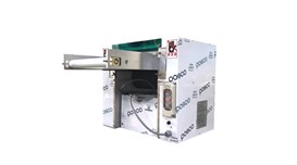 Máy thái thịt làm thịt chiên xù Fujee SYG-2970 2