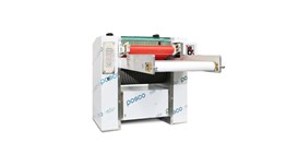 Máy thái sợi mực Fujee SYG-2970-1 2