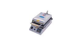 Bếp nướng điện Fujee 2