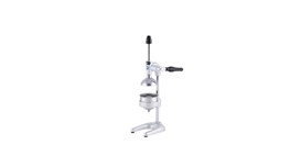Máy ép trái cây gia dụng Fujee 2