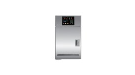Máy Chiên Tự Động Dung Tích 6L ARIEL CALF-3000 2
