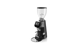 Máy Xay Cafe Fiorenzato F64E 2
