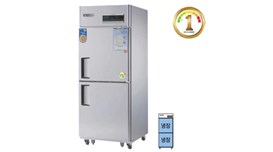 Tủ đông Grand Woosung G-30F-2 2