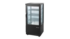 Tủ trưng bày thực phẩm Grand Woosung GCTR-78 2
