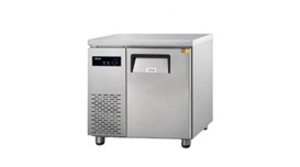 Bàn mát 1 cánh Grand Woosung GWFM-090RTC 2