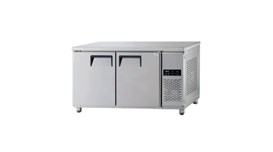 Bàn mát công nghiệp 1m5 GWFM-150RT 2