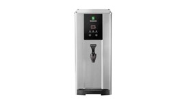 Máy đun nước nóng, dùng trong nhà hàng Grand Woosung WS-WH200E 2