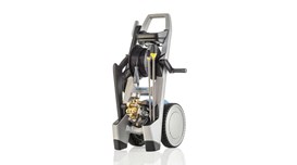 Máy phun rửa áp lực cao Kranzle X 10/140 TST 2