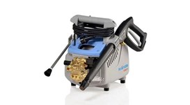 Máy phun rửa áp lực cao Kranzle K 1050 P 2