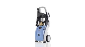 Máy phun rửa áp lực cao Kranzle K 1050 TS 2