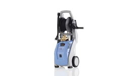 Máy phun rửa áp lực cao Kranzle K 1050 TST 2