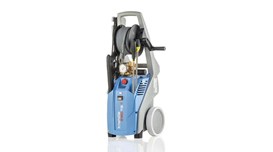 Máy phun rửa áp lực cao Kranzle K 2160 TST NoM 2