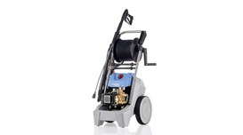 Máy phun rửa áp lực cao Kranzle Primus-RP 900 TST 2