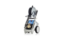 Máy phun rửa áp lực cao Kranzle Primus 1000 TS AT 2