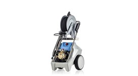 Máy phun rửa áp lực cao Kranzle Primus 1200 TS AT 2