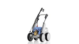 Máy phun rửa áp lực cao Kranzle Quadro 1000 TS 2