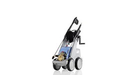 Máy phun rửa áp lực cao Kranzle Quadro 599 TST 2