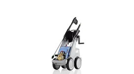 Máy phun rửa áp lực cao Kranzle Quadro 799 TST 2