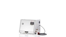 Máy phun rửa áp lực cao Kranzle WSC-RP 780 TS 2