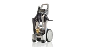 Máy phun rửa áp lực cao Kranzle X 8/150 TST 2