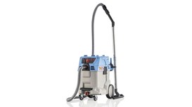 Máy hút bụi Kranzle Ventos 42 L/AC 2