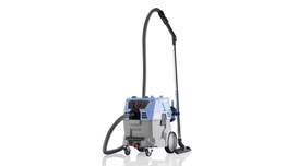 Máy hút bụi Kranzle Ventos 32 L/AC 2