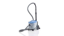 Máy hút bụi khô Kranzle Ventos 12 HE 2