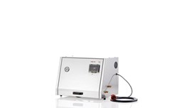 Máy phun rửa áp lực cao Kranzle WSC-RP 900 TS 2