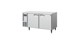 Bàn đông 2 cánh Hoshizaki FT-158MC-S-ML 2