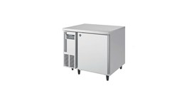 Tủ đông dạng bàn Bakery Hoshizaki FT-98MC-S-ST  2