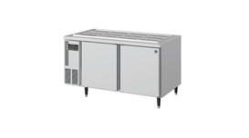 Bàn salad 1m5 Hoshizaki RT-158MC-S-PR 2