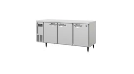 Bàn mát 3 cánh Hoshizaki RT-186MC-S-ML 2