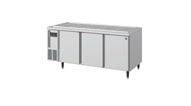 Bàn salad 1m8 Hoshizaki RT-188MC-S-PR 2