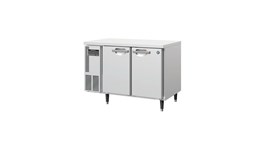Bàn đông 2 cánh Hoshizaki FT-126MC-S-ML 2