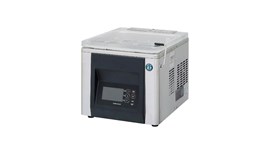 Máy đóng gói hút chân không Hoshizaki HPS-200B-HP 2