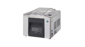 Máy đóng gói hút chân không Hoshizaki HPS-300B-HP 2