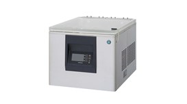 Máy đóng gói hút chân không Hoshizaki HPS-400B3-HP 2
