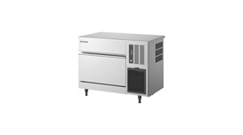Máy làm đá viên Hoshizaki IM-100CNS 2