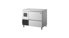 Máy làm đá vảy Hoshizaki FM-120KS-50-HC 2